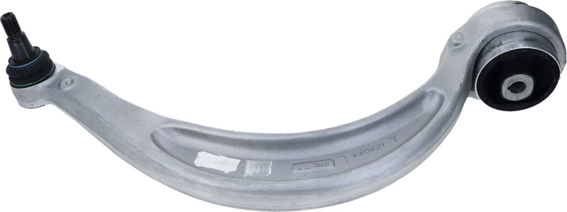 Track Control Arm Rear LEMFORDER